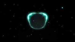 DJ HEAVEN BREAKBEAT FULL BASS VERSION VIRAL TIKTOK