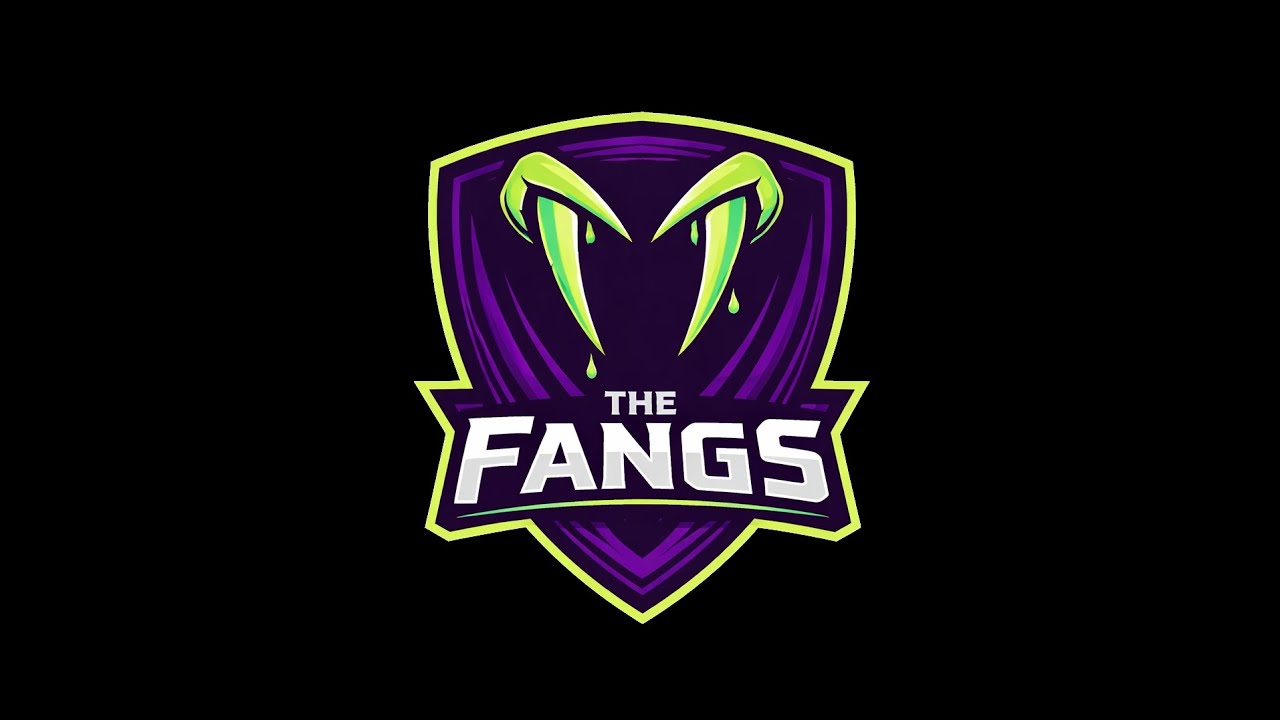 T20 World Cup | The Fangs vs New Zealand | Super 10 Match 2