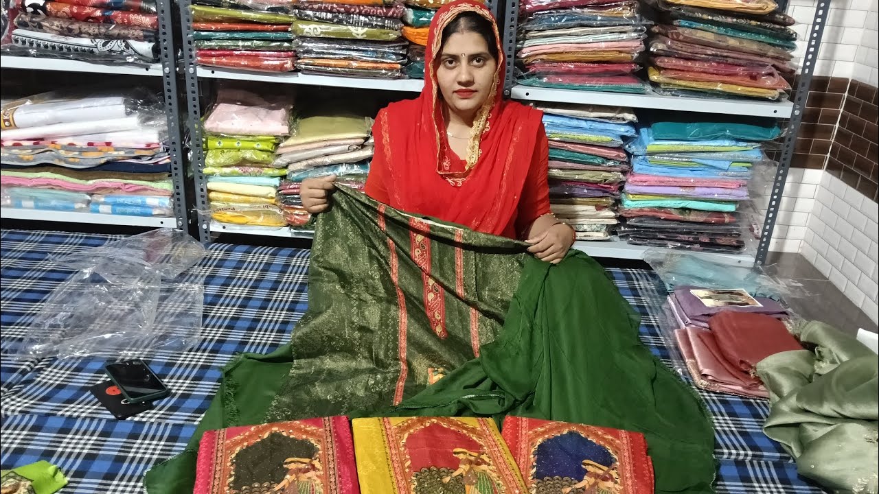 हर रोज आप के लिए बहुत प्यारे प्यारे सूट| बहुत कम रेट के सूट |@jsparidhan