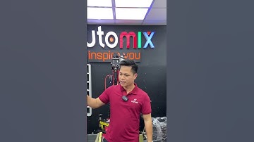 Cách thu hút khách hàng hiệu quả