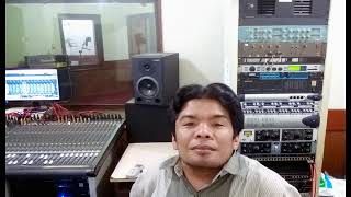 Download lagu Tari Bagurau, Musik Tari Kreasi Minangkabau mp3