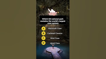 USA Quiz Challenge! 🇺🇸🤯 Alleen de scherpste geesten slagen