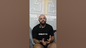 Trying To Find Balance In Your Diet or Using an IIFYM Approach Might Not Work In Your Favour... #gym