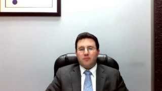 The Legal Aspects of Starting a Small Business in New Jersey: The Types of Business Entities