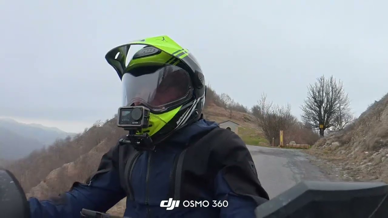 Valli Piacentine,Pavesi e Liguri