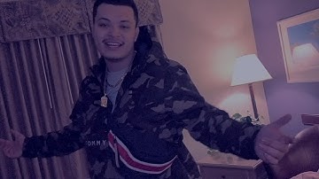 Nolan - Take It Easy (Music Video)