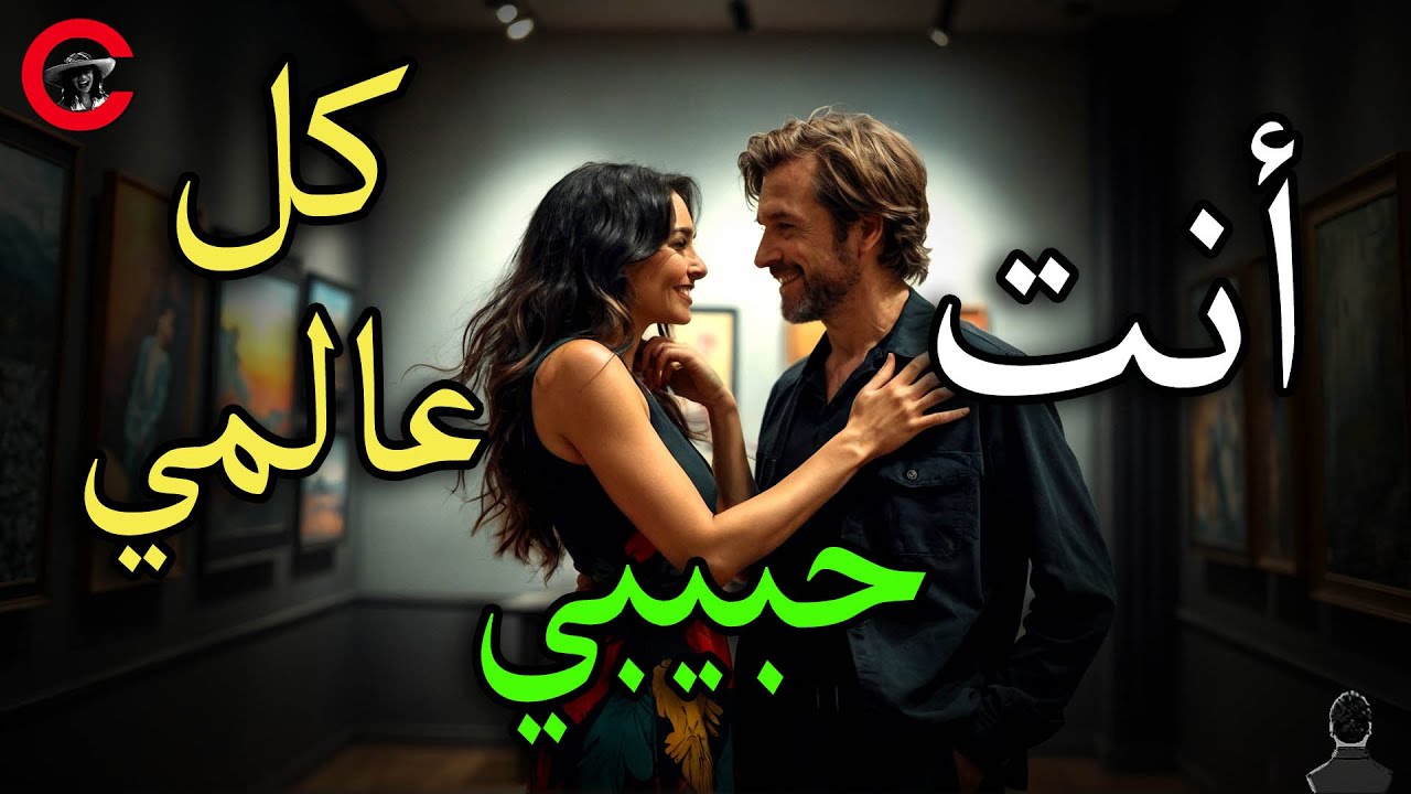 أفعل هذا معها تصبح كل عالمها ❤️😍 نصائح عاطفية