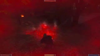 Gothic II Requiem - Nightmares