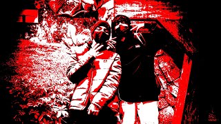 Download Lagu The Kid Xem, Dez Klvgx - Vida (Official Audio) | Back To Life MP3 Download Lagu The Kid Xem, Dez Klvgx - Vida (Official Audio) | Back To Life MP3