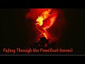 Shadowvale Soundworks - Fading Through the Fire (Duet Remix)