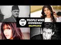 Top 10 list  famous india cases or people who mysteriously disappeared or missing  unboltd