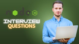 Mastering Node.js Interview Questions: Answers with Examples for Success!