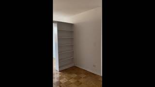 200 East 72nd Street (A-Line - SSA)