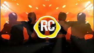 ladke hai mohalle ke shaitan meri laila dj RC production