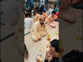 ایصال ثواب لالا محمد علی علیہ الرحمہ لالہ محمد اقبال علیہ الرحمہ صوفی عبدالعزیز علیہ الرحمہ 