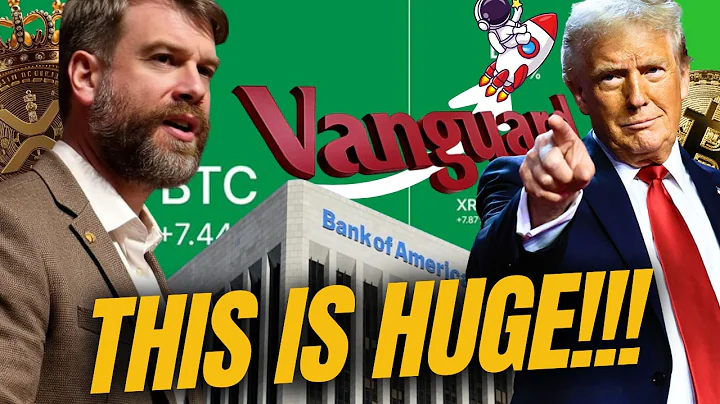 Ripple XRP HURRY | Don't Be Late | Major Bitcoin, XRP Breaking News