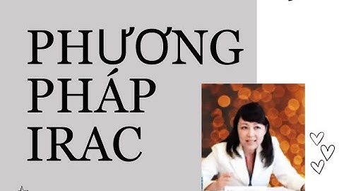 Ncr trong xây dựng là viết tắt của từ gì năm 2024