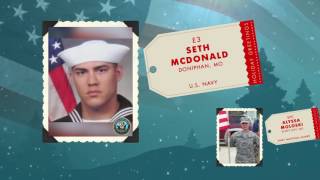 Military Greetings 2016 b