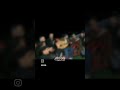 والبحر ما شال هم السفينة قصايد طرب شعر اكسبلور