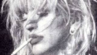 Hole - Miss World (Reading Festival 1994) 3/13