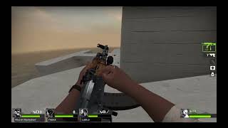 Tank Challenge Match day 11: round 27, expert realism (highlights)