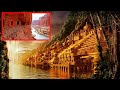 Most INCREDIBLE Lost Cities Recently Discovered