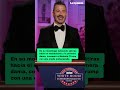 Jimmy Kimmel se defiende de Trump y Melania al exigir su salida de ABC / La Opinión Mp3 Song