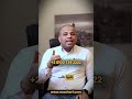 3 أخطاء ممكن تخسرك فلوسك في الاستثمار العقاري حاول متقعش فيهم التجمع الخامس 