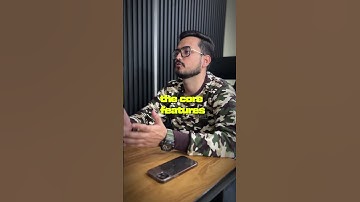 What is an MVP & Why You Should Build One First