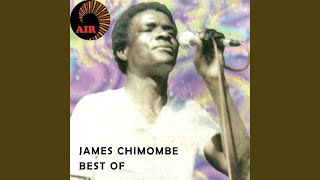 Bindura
