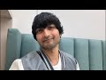 2025 Year End Special LIVE (Let’s Talk)