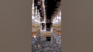 #روائع التلاوات المميزة للقرآن الكريم بصوت الشيخ عبد الباسط محمد عبد الصمد