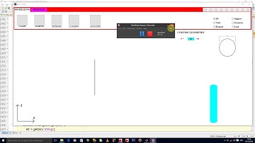 036 MATLAB GUI 3D Representation 8
