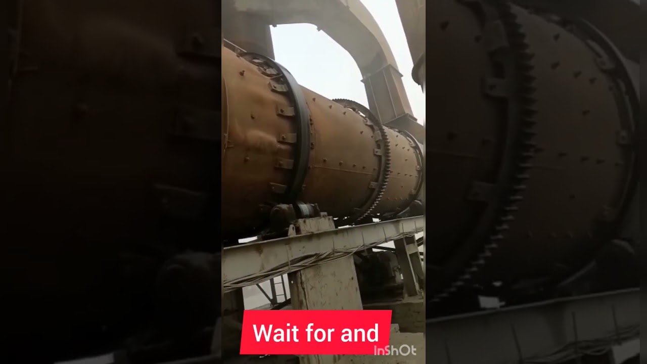 how to dryer working high temperature wait for and