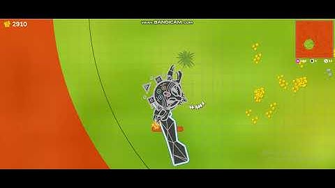 yohoho.io NEW  Max level evolution. Character:Black God; Pet: Fire Skull.