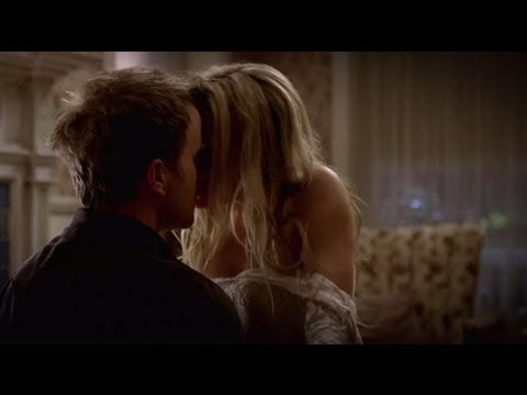true blood 6x01