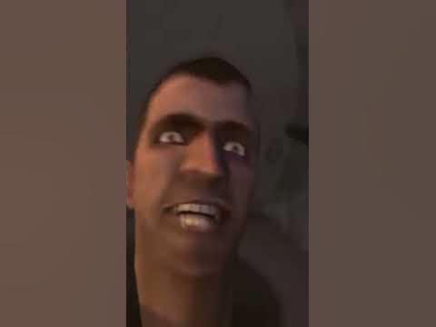 гы - YouTube