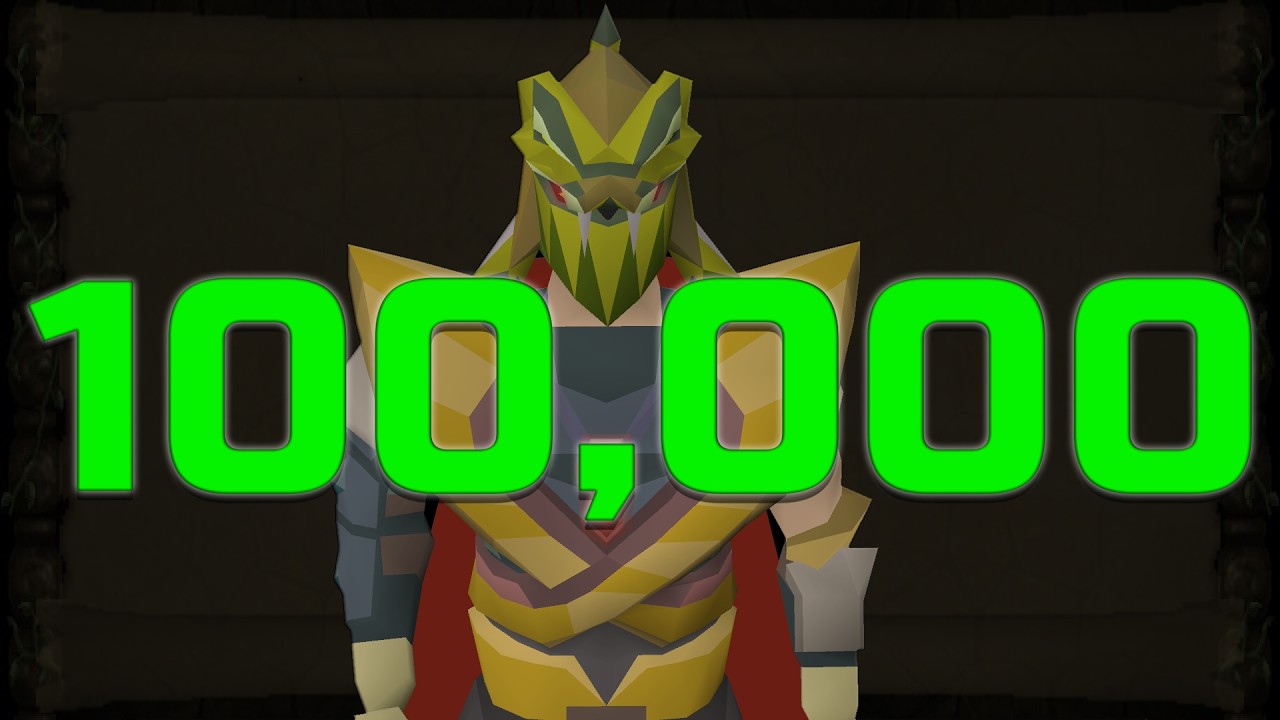 RANK 2 DEADMAN ANNIHIALTION