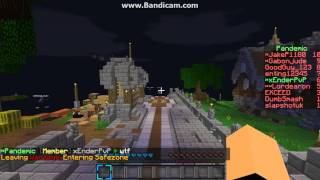 [Guildcraft] Hacker or Not