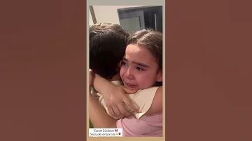 كواليس مسلسل المشردون الحلقة الاخيرة بالدموع صمد وبالم يودعون بعض Sahipsizler Final Kamera Arkasi 