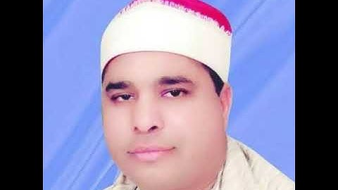 الشيخ محمد الليثي سوره القصص وقصار السور #سميع الشيخ محمد الليثي