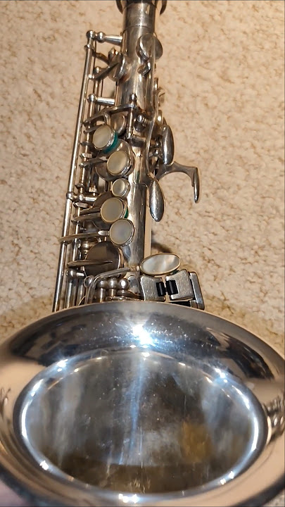 saxophone alto Selmer Mark VI 186### #saxophone