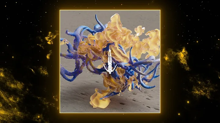 Fideles feat. Be No Rain - Night After Night (Camelphat Remix) [Afterlife Records]