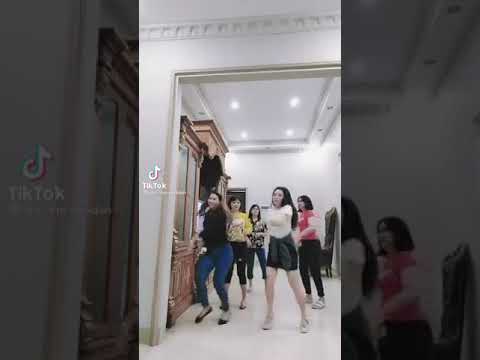 #shorts #tiktok #manado #viral #tiktokmanado #shorts