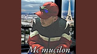 Bandido canalha - Mc mucilon