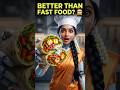 This High-Protein Wrap Takes Just Minutes 🤯🌮 #shorts #viral #paneer