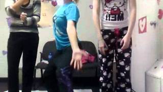 Capture 20110314 3