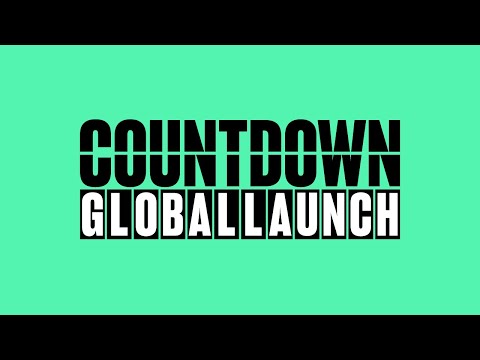 [Full livestream] Watch the Countdown Global Launch, a call to action on climate change