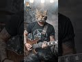 MUSIK Ct #shorts #cat #fyp #sulap #trending #funny /ᐠ ˶˃ᆺ˂˶マ ᓚᘏᗢ😻😻😽 #kucinglucu #motivation