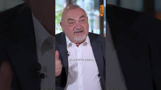 Sıra dışı kilitler | Avrupa'nın en büyük kilit fabrikasında 1 gün | Kale Kilit
